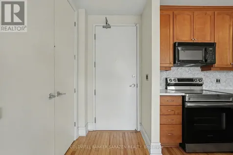 375 Lisgar Street Ottawa ON K2P 0E3