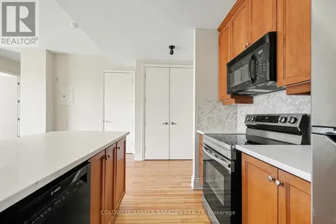 375 Lisgar Street Ottawa ON K2P 0E3