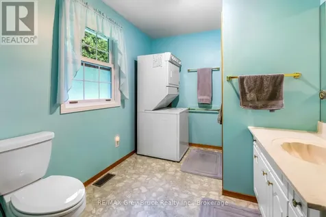 186 Hope Bay Road South Bruce Peninsula ON N0H 2T0