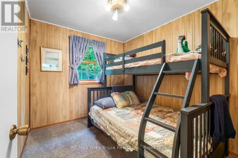 186 Hope Bay Road South Bruce Peninsula ON N0H 2T0
