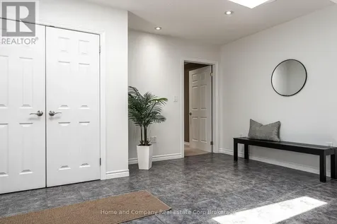 50 Dufferin Street Stratford ON N5A 2G5