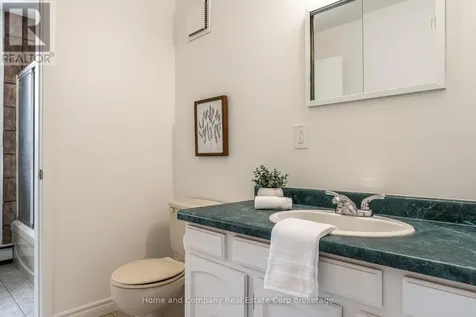 50 Dufferin Street Stratford ON N5A 2G5