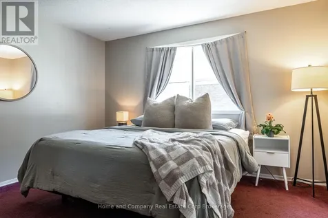 50 Dufferin Street Stratford ON N5A 2G5