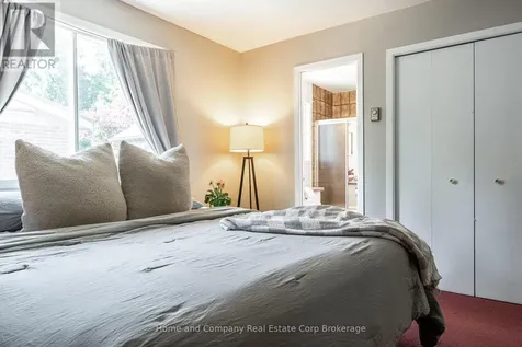 50 Dufferin Street Stratford ON N5A 2G5