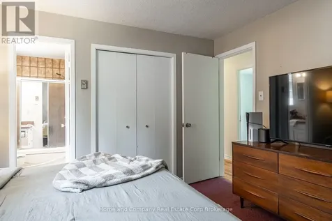 50 Dufferin Street Stratford ON N5A 2G5