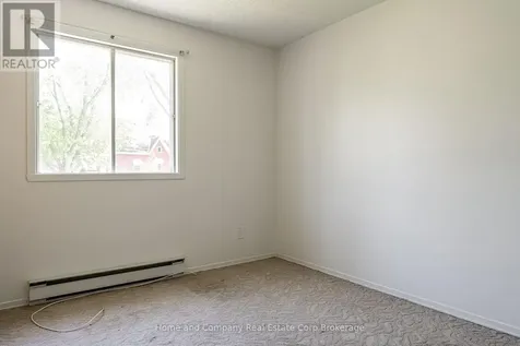 50 Dufferin Street Stratford ON N5A 2G5