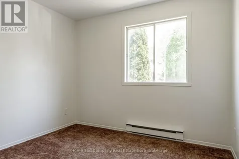 50 Dufferin Street Stratford ON N5A 2G5