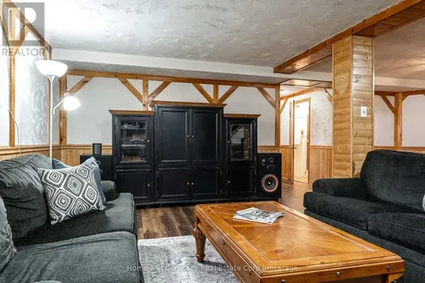 50 Dufferin Street Stratford ON N5A 2G5