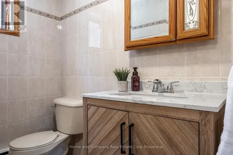 50 Dufferin Street Stratford ON N5A 2G5
