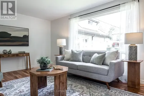 50 Dufferin Street Stratford ON N5A 2G5