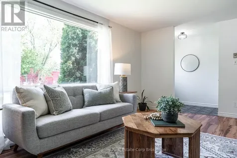 50 Dufferin Street Stratford ON N5A 2G5