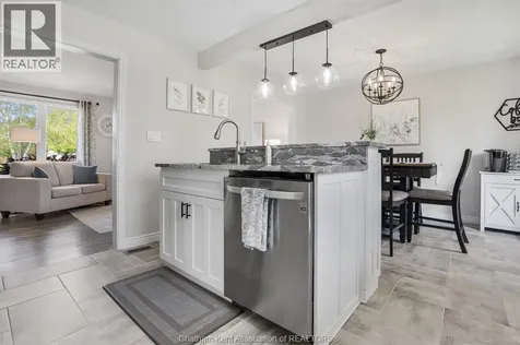 106 University Drive Chatham ON N7L 4V5