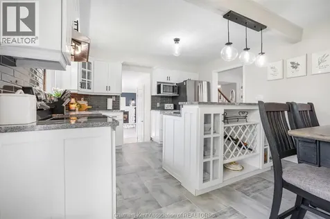 106 University Drive Chatham ON N7L 4V5