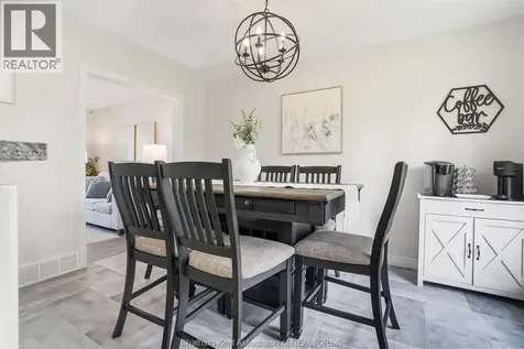 106 University Drive Chatham ON N7L 4V5