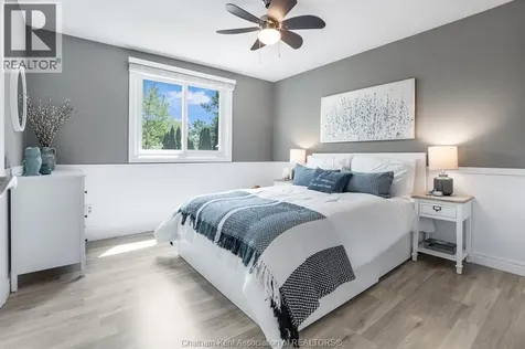 106 University Drive Chatham ON N7L 4V5