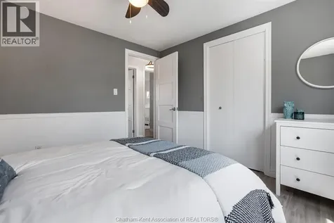 106 University Drive Chatham ON N7L 4V5