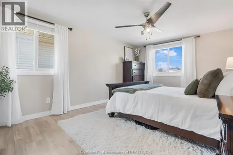 106 University Drive Chatham ON N7L 4V5