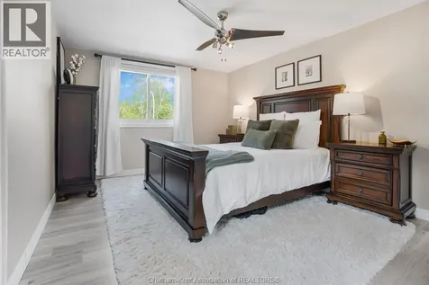 106 University Drive Chatham ON N7L 4V5