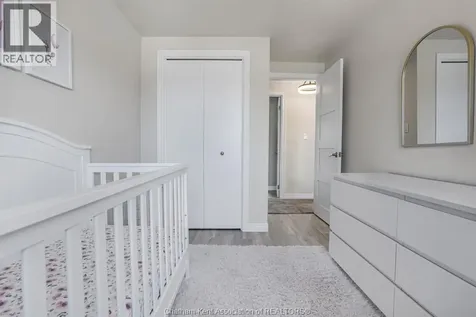 106 University Drive Chatham ON N7L 4V5