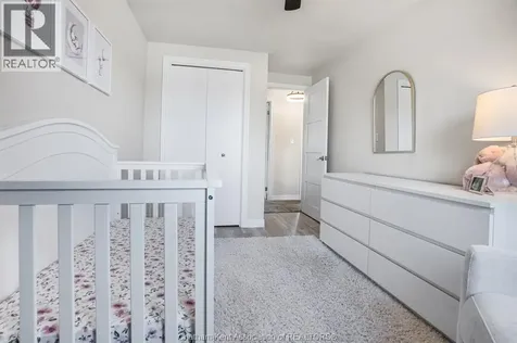 106 University Drive Chatham ON N7L 4V5