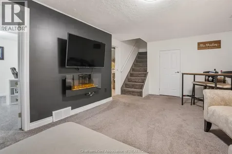 106 University Drive Chatham ON N7L 4V5