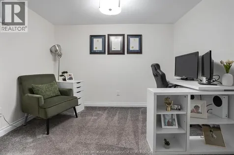 106 University Drive Chatham ON N7L 4V5
