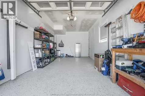 106 University Drive Chatham ON N7L 4V5