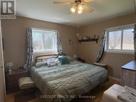 21437 Concession 7 Road South Glengarry ON K0C 1Z0