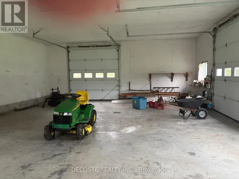 21437 Concession 7 Road South Glengarry ON K0C 1Z0