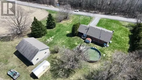 21437 Concession 7 Road South Glengarry ON K0C 1Z0
