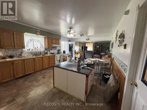 21437 Concession 7 Road South Glengarry ON K0C 1Z0