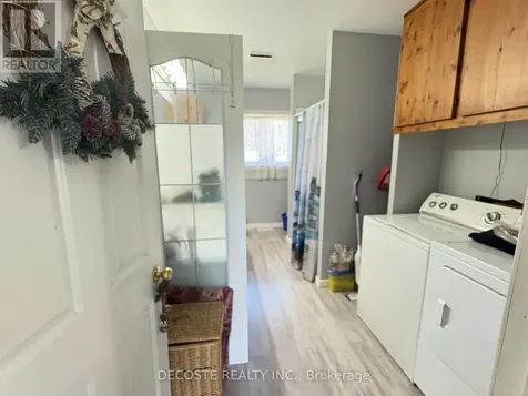 21437 Concession 7 Road South Glengarry ON K0C 1Z0