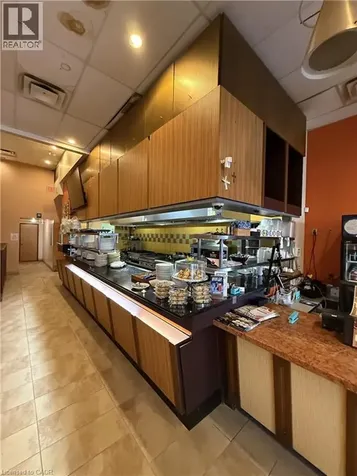 1508 Upper James Street Hamilton ON L9B 1K3
