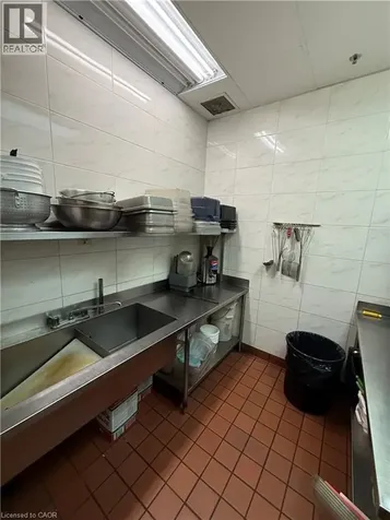 1508 Upper James Street Hamilton ON L9B 1K3
