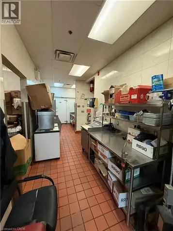 1508 Upper James Street Hamilton ON L9B 1K3