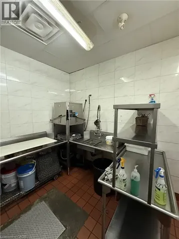 1508 Upper James Street Hamilton ON L9B 1K3