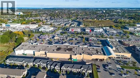 1508 Upper James Street Hamilton ON L9B 1K3