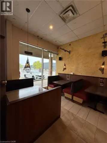 1508 Upper James Street Hamilton ON L9B 1K3