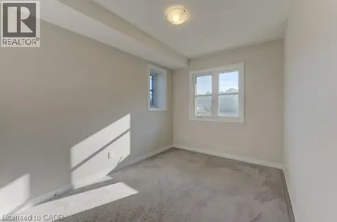 1989 Ottawa Street South Kitchener ON N2E 0G7