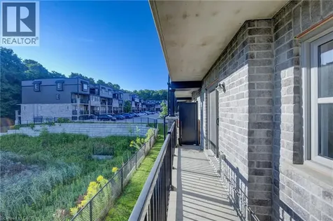 1989 Ottawa Street South Kitchener ON N2E 0G7