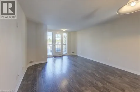1989 Ottawa Street South Kitchener ON N2E 0G7