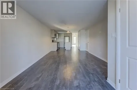 1989 Ottawa Street South Kitchener ON N2E 0G7