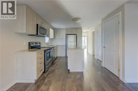1989 Ottawa Street South Kitchener ON N2E 0G7