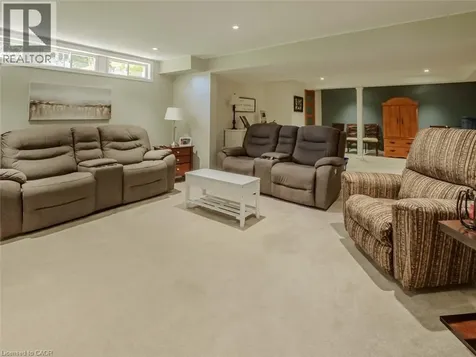 7 Irving Court Port Dover ON N0A 1N4