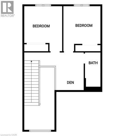 708 Winston Road Grimsby ON L3M 4E8