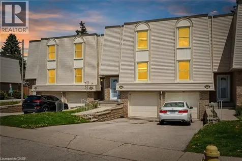 662 Grey Street Brantford ON N3S 4Y4
