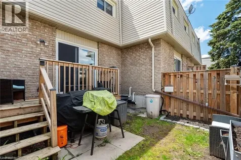 662 Grey Street Brantford ON N3S 4Y4