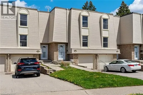 662 Grey Street Brantford ON N3S 4Y4