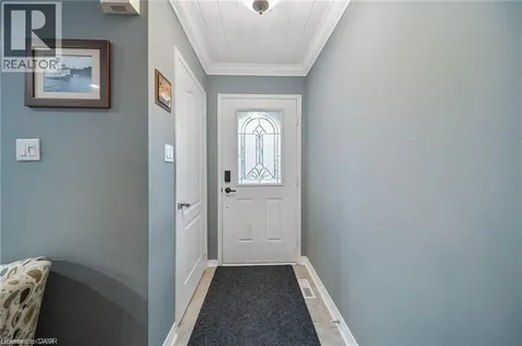 2130 Forest Gate Park Oakville ON L6M 4B4