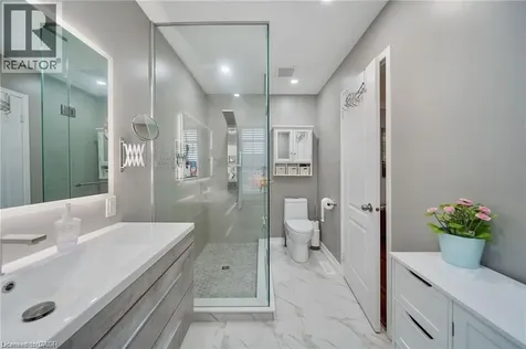 2130 Forest Gate Park Oakville ON L6M 4B4